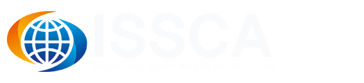ISSCA