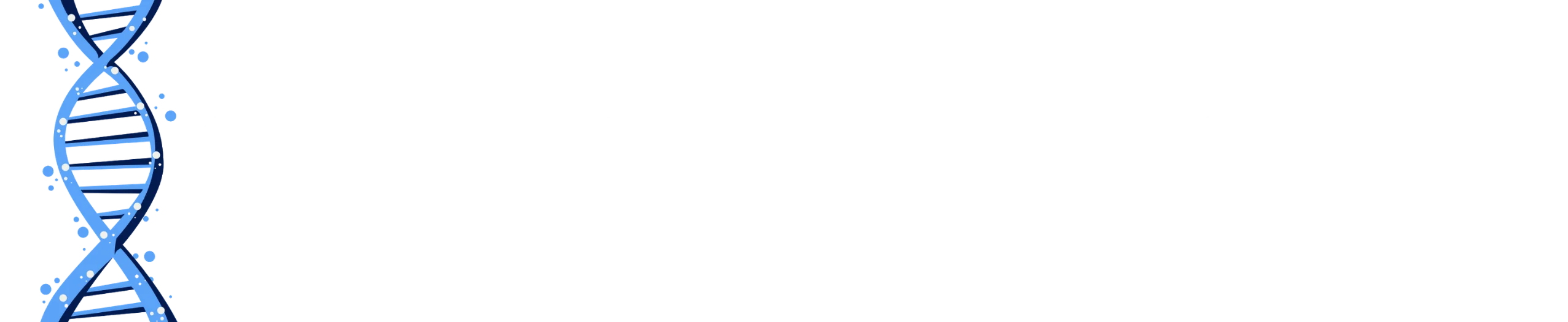 Stem Cells Bio Clinic