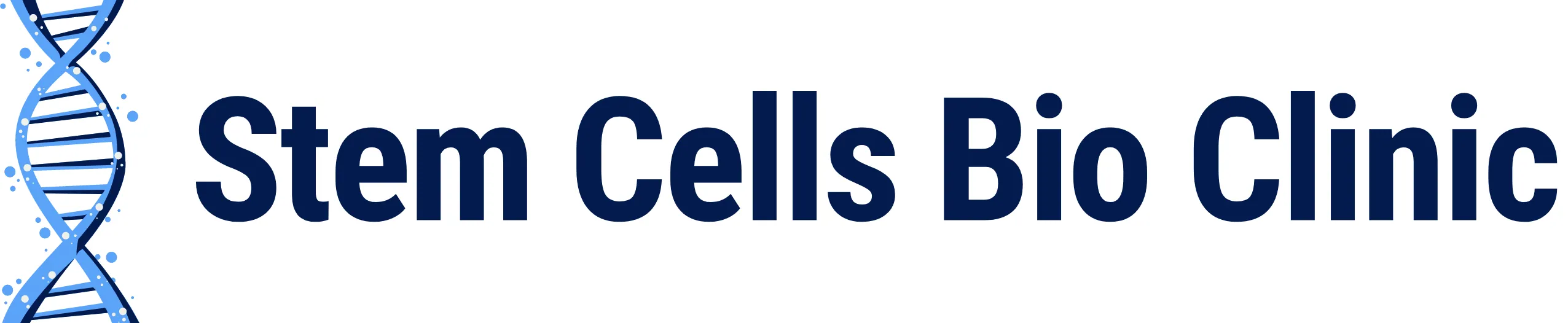 Stem Cells Bio Clinic